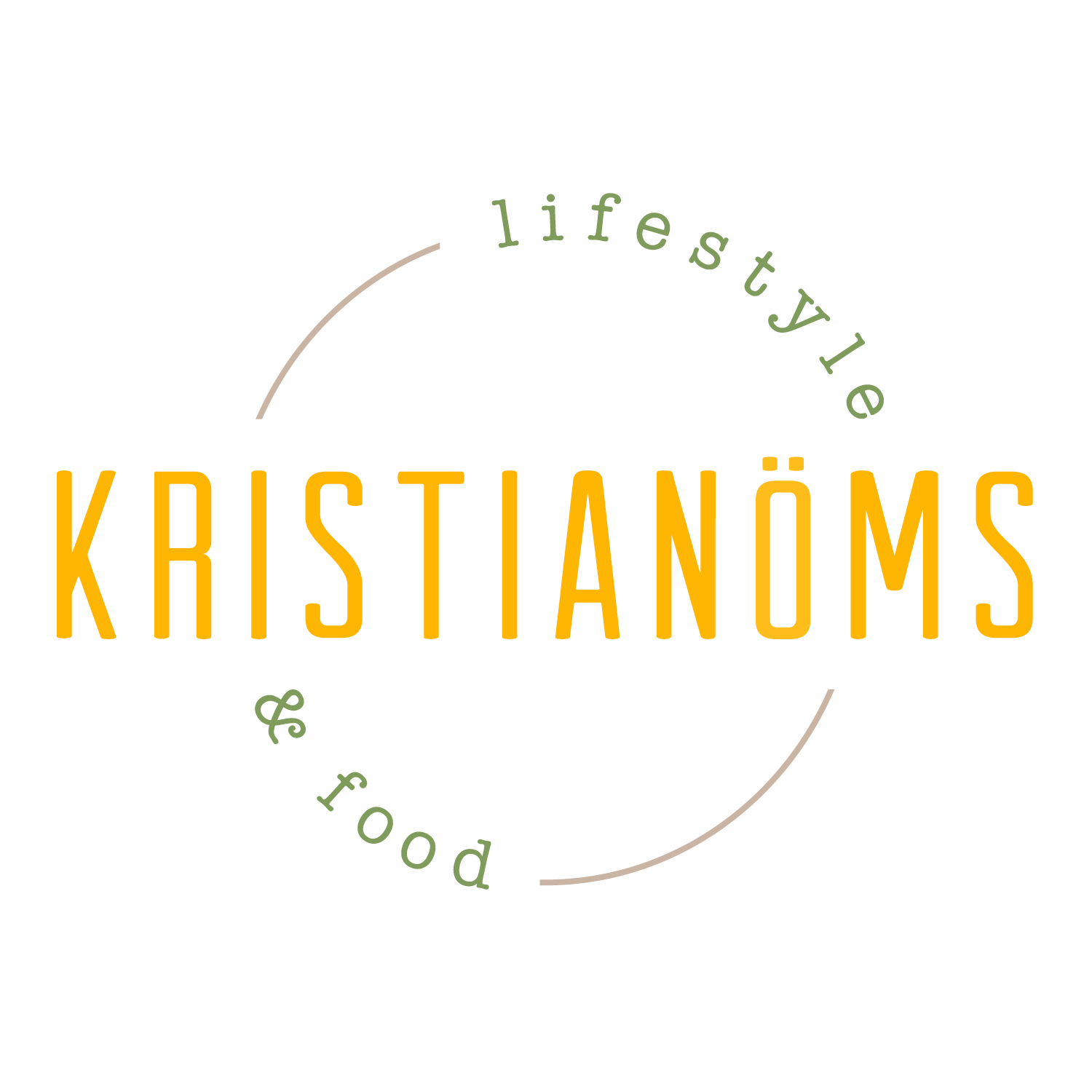 KRISTIANOMS